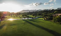santa clara golf club